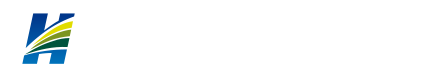 淄博水務(wù) 淄博市水務(wù) 淄博市水務(wù)集團(tuán)有限責(zé)任公司 水務(wù)集團(tuán) 淄博 自來(lái)水 供水 淄博自來(lái)水 城市供水 淄博城市供水