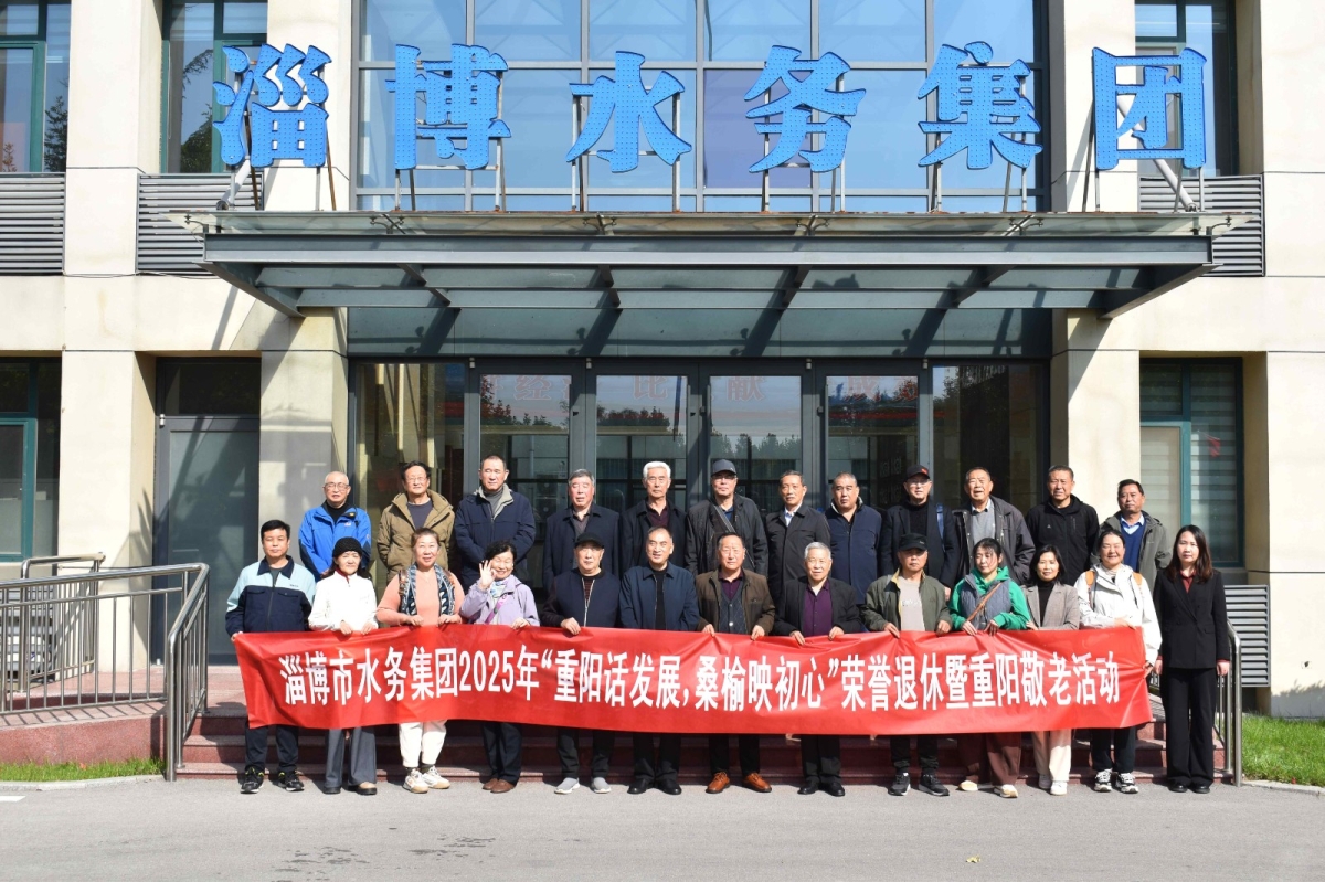 98db8e06bb5fa8a6d820d8cbec5ccd1a(1) 98db8e06bb5fa8a6d820d8cbec5ccd1a(1)